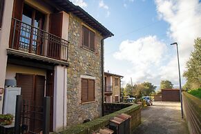 Casa Lino Saturnia