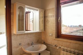 Casa Lino Saturnia
