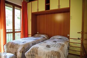 Casa Lino Saturnia