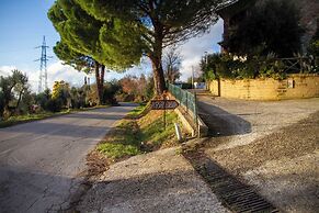 Casa Lino Saturnia