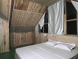 Rasmika Home Stay Seri Shansher
