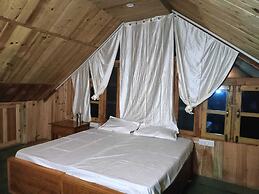 Rasmika Home Stay Seri Shansher