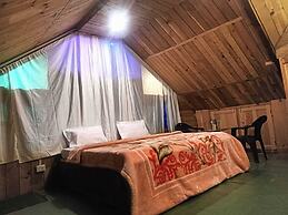 Rasmika Home Stay Seri Shansher