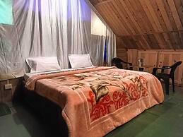 Rasmika Home Stay Seri Shansher