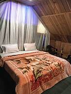 Rasmika Home Stay Seri Shansher