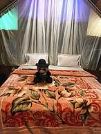Rasmika Home Stay Seri Shansher