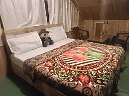 Rasmika Home Stay Seri Shansher