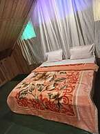 Rasmika Home Stay Seri Shansher