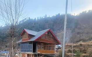 Rasmika Home Stay Seri Shansher