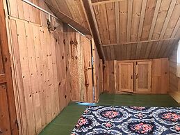 Rasmika Home Stay Seri Shansher
