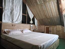 Rasmika Home Stay Seri Shansher