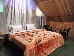 Rasmika Home Stay Seri Shansher