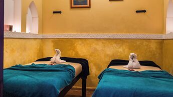 Riad Dama & SPA