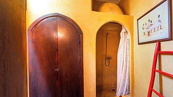 Riad Dama & SPA