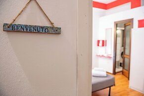 Yenne Home