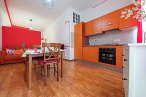 Yenne Home