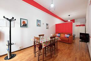 Yenne Home