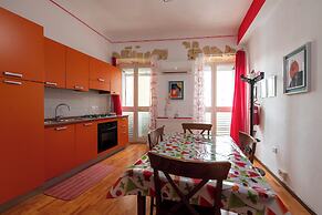 Yenne Home