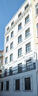 Nm Suites Beyoglu