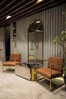 Nm Suites Beyoglu