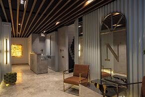 Nm Suites Beyoglu