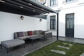 Nm Suites Beyoglu