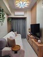 Shore 3 Residences