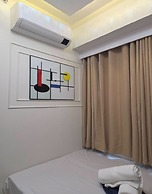 Shore 3 Residences