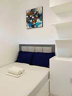 Shore 3 Residences