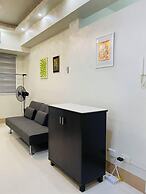 Shore 3 Residences