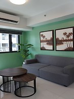 Shore 3 Residences