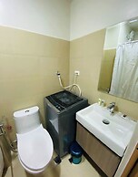 Shore 3 Residences