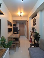 Shore 3 Residences