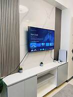 Shore 3 Residences