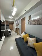 Shore 3 Residences