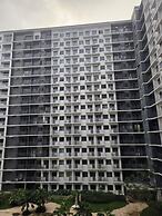 Shore 3 Residences