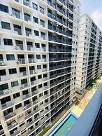 Shore 3 Residences