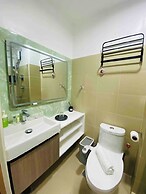 Shore 3 Residences