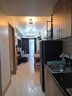 Shore 3 Residences
