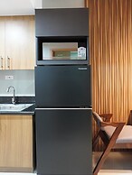 Shore 3 Residences