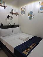 Shore 3 Residences