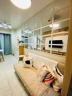 Shore 3 Residences