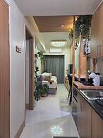 Shore 3 Residences