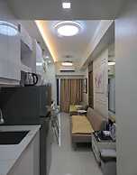 Shore 3 Residences