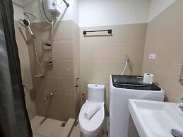 Shore 3 Residences