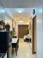 Shore 3 Residences