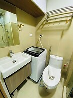 Shore 3 Residences