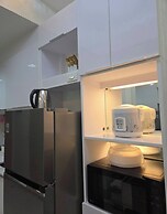Shore 3 Residences