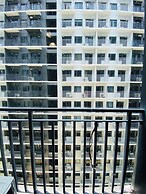 Shore 3 Residences