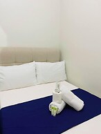 Shore 3 Residences